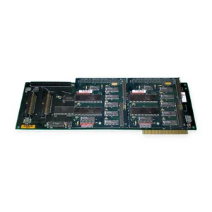 817C005 Board Data Acquisition Module – actual item, photo 1 of 8