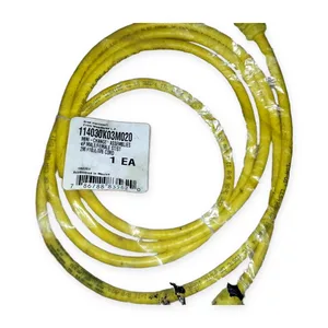 Brad 114030K03M020 Connectivity Mini-Change Cable