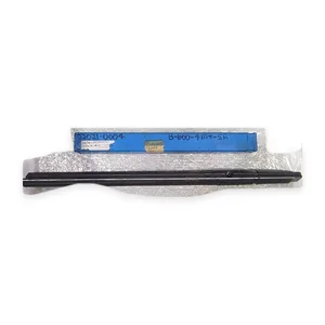 WEG B-B00-40-SR 22021-0004 Spade Drill Holder – actual item, photo 1 of 3