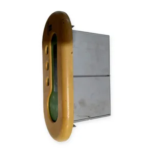 8632A132011-RNN AMOT Controls