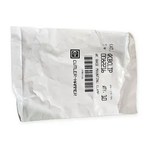 Cutler-Hammer Qcbclip Base