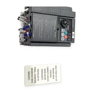 Mitsubishi D700 AC Drive
