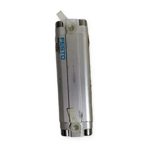 Festo ADVU-12-60-P-A Compact Cylinder
