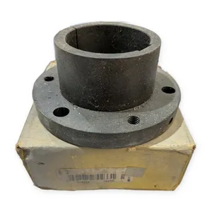 698672 Quick Detachable QD Bushing