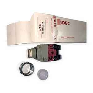 IDEC ALW29911 Relay