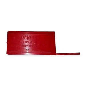 Square D Safety Relay