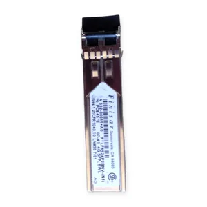 Finisar FTLF8524P2BNV Module