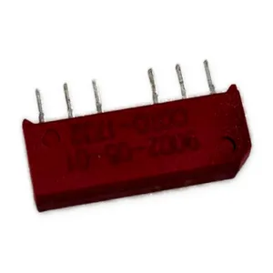 Coto Technology 9002-05-01 Reed Relay – actual item, photo 1 of 4