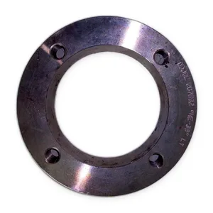 Dodge 207002 Pipe Fitting – actual item, photo 1 of 2