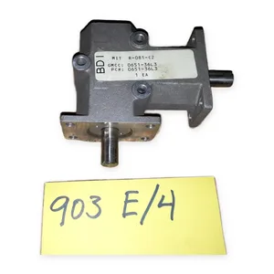 R-081-C2 Module Industrial Control