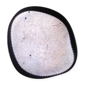 Gates 635-5M-25 Synchronous Timing Belt