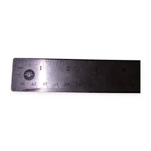 Coilcraft LPS3314-104MLB Shielded Power Inductor