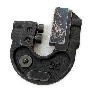 Animatics SM17205D Limit Machinist Inspection Tool