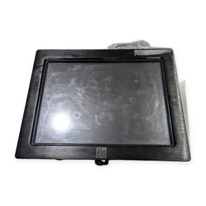 ELO SL-PPC-153M-Q35-VA Super Logic Monitor