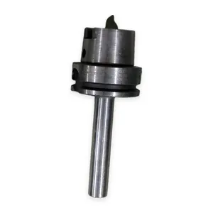 LOL7424 Pipe Fitting – actual item, photo 1 of 4