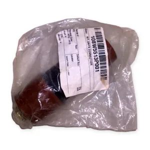 108W5513P001 Hardware