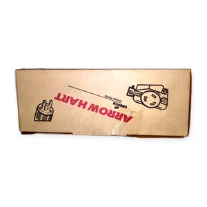 Cooper Hart 6224 Locking Connector