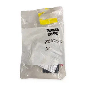 Phoenix Contact 2807573 Terminal Block