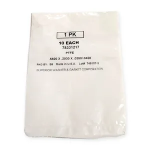 78331217 Superior Washer Gasket