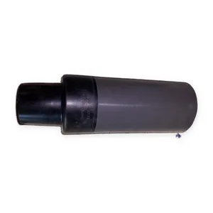 Elastimold 655CA-L Deadbreak Cable Size Adapter – actual item, photo 1 of 4