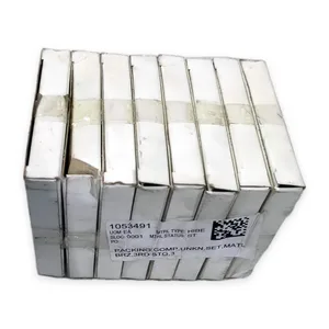 UOM OLO0022723-2 Hardware