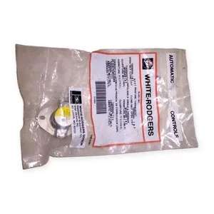 White-Rodgers 3L03-191 Snap Disc Thermostat