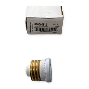 Littelfuse 0TOO005.Z Fuse