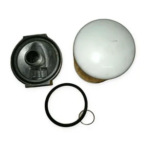Flow Ezy FEF-51-24-10-25 Hydraulic Filter
