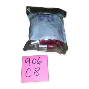 Klauke Insulated Cable