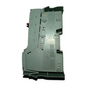 Phoenix Contact 2836421 Inline Digital Output Module