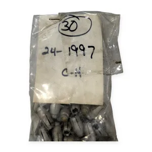 Cutler-Hammer 24-1997 Rivet Kit Industrial Control