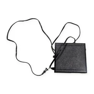 000256 System Technology Power Supply – actual item, photo 1 of 7