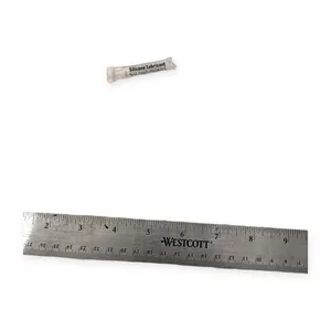 2005065 Welding Supply – actual item, photo 1 of 8