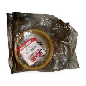 Amada 44447103 Hydraulic Packing Seal