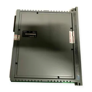ABB 40PB3201A Module Industrial Control PLC