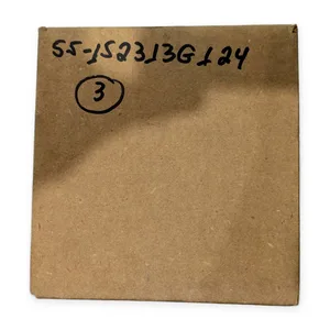 General Electric 55-152313G124 Part Industrial Motor Control