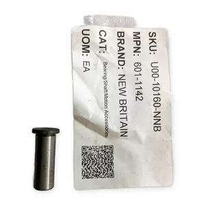 New Britain 601-1142 Hardware Fastener Bearing