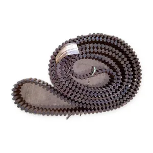 4326-14 Industril Main Drive Belt – actual item, photo 1 of 3