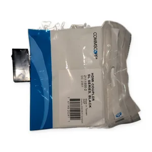 Commscope 2111500-2 Industrial Computer