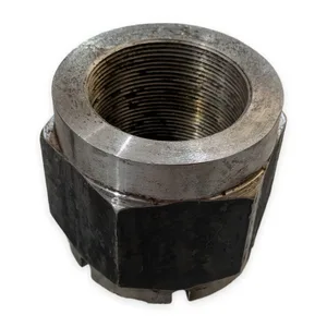Dresser-rand 318-036-001 Hardware