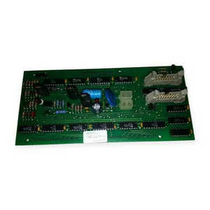 DVR1000-2 20X16 Matrix Driver Board – actual item, photo 1 of 5