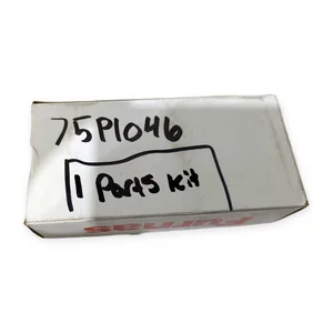 Furnas 75P1046 Electric Fuse