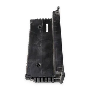 GE Fanuc IC660TSD100K Genius I/O Terminal