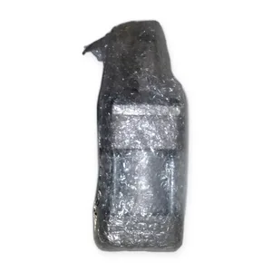 SMC NCA1KR250-0100-DUJ01990 NFPA Tie Rod Air Cylinder