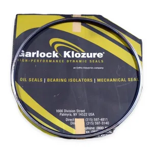 Garlock 24768-5085 Klozure Oil Seal