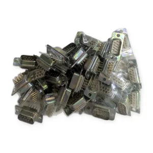 172-009-111-001 Connector