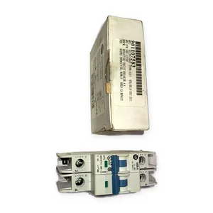 Allen-Bradley 1489-A2C040 Circuit Breaker