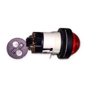 Fuji Electric DR22D0L-ESR