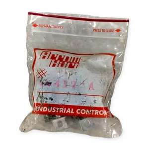 Arrow Hart 42417-A Overload Relay Heater Element