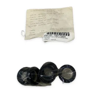 Note 5SP190727 R21 Oil Seal